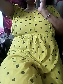 Sneha_gril live sex cam