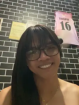 tscummeroverload4u live sex cam