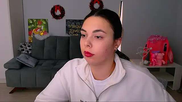 queenofthesense_ live sex cam