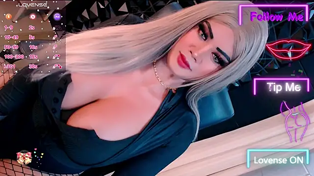 HugeMagnificent11inCock live sex cam