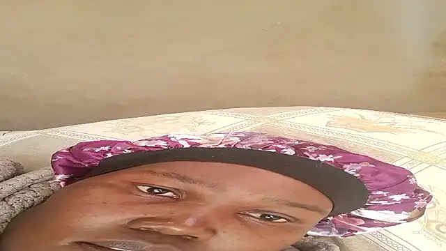 CEEKAYPRO's cam snapshot