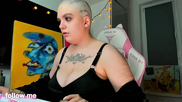 enigmastella live sex cam