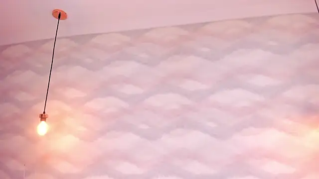 jazlin_angels1's cam snapshot