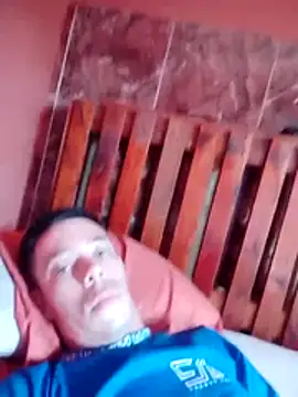 Alex-tuprincipe live sex cam