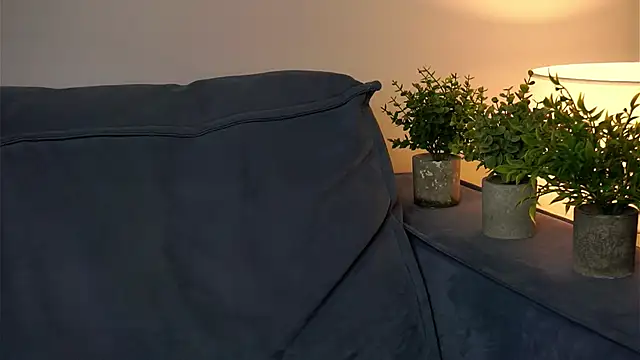 CarolynHirn's cam snapshot