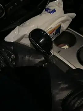 goudanlove's cam snapshot