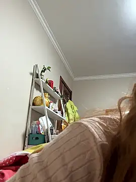 skys777's cam snapshot