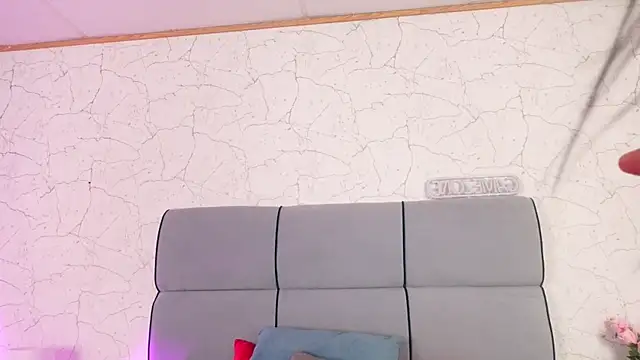 AngieBrookk's cam snapshot