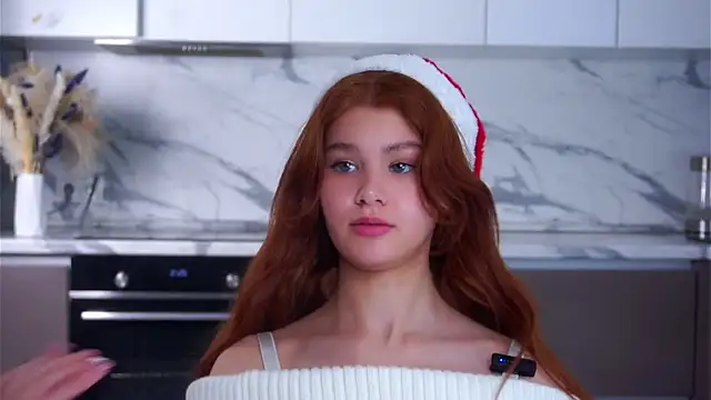 YettaCalabria's cam snapshot