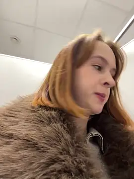 hani_obsessed's cam snapshot