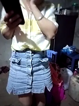 iam-eli's cam snapshot