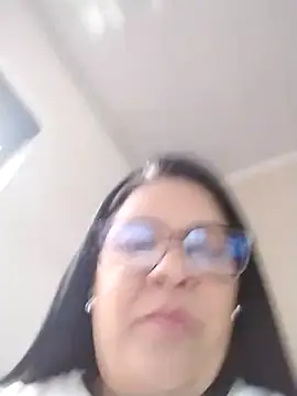 Carameloswing1's cam snapshot