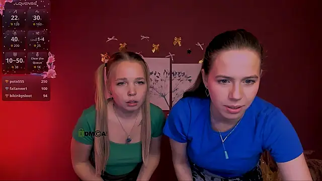 aylin_mirage's cam snapshot