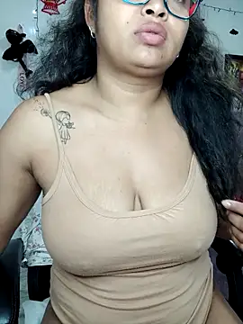 chalohott live sex cam