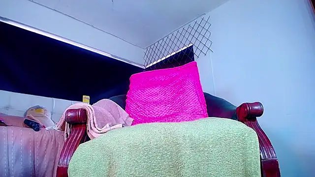 bellatrixx_69 live sex cam
