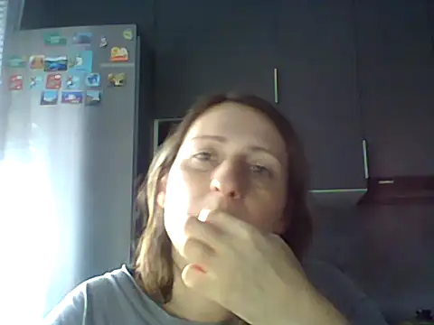 Alice_Shiny_'s cam snapshot