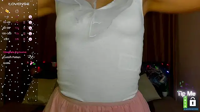 Alianna_Solo_Kisses's cam snapshot