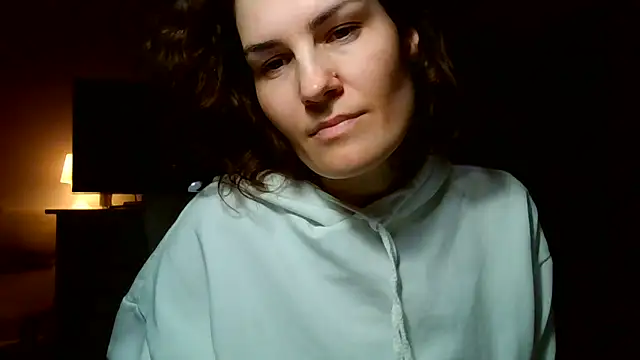 Ms-Lust1-'s cam snapshot