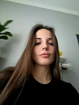 AmiLavs's cam snapshot