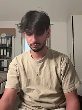 Gipsyboysteve live sex cam