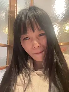 petoys's cam snapshot