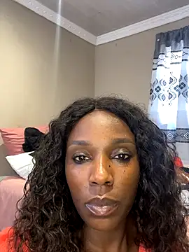 blackcandy15's cam snapshot