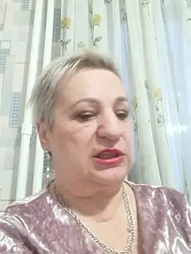 StarNicole's cam snapshot