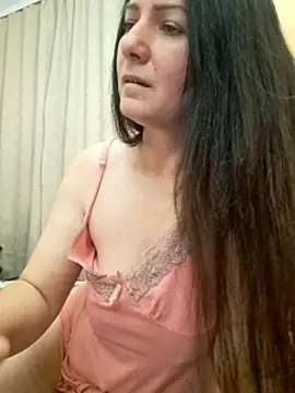 simpledi's cam snapshot