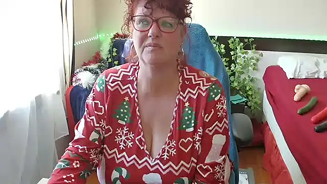 GrandJo69's cam snapshot