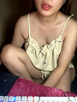 Sully-pink's cam snapshot