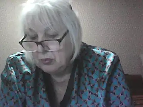 Alexia64231's cam snapshot