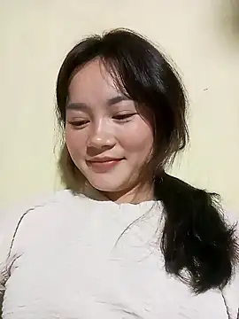 dorothyxx's cam snapshot