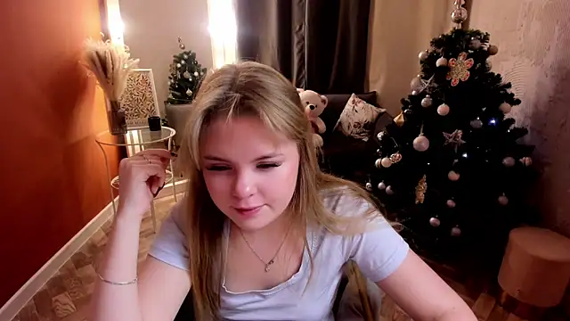 Melissa_199's cam snapshot