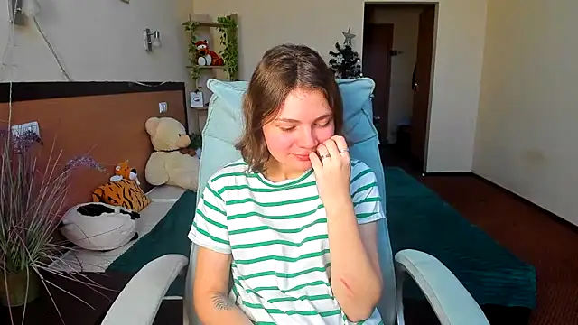 Stella-Maers's cam snapshot