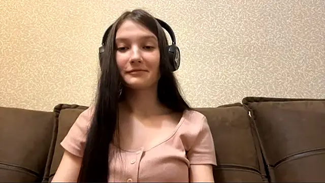 AurorAurora's cam snapshot