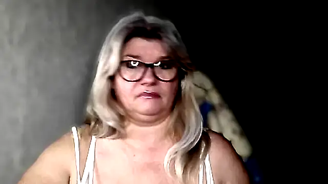 Diana_49's cam snapshot