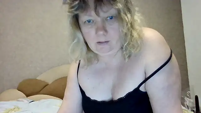 Lusi-777's cam snapshot