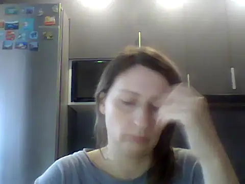 Alice_Shiny_'s cam snapshot