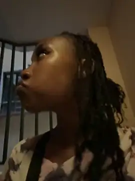 Nasty_boo_boo live sex cam