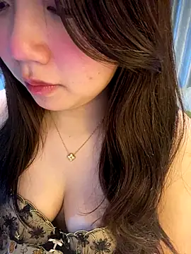 Hanna230's cam snapshot