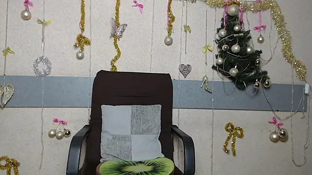 EllaBonito live sex cam