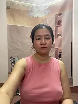 Bollozzy_89's cam snapshot