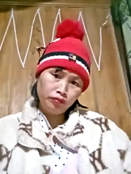 maple694's cam snapshot