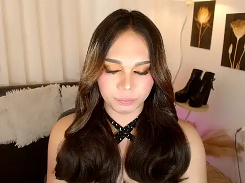 All_Hail_Your_Majesty live sex cam