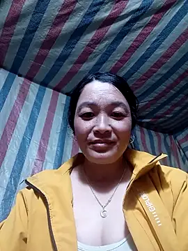 Bliss_rose's cam snapshot