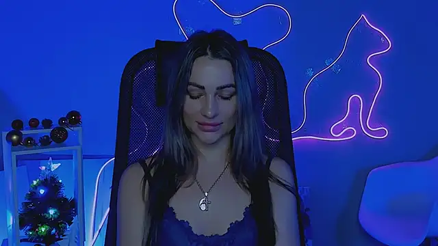 marymaryson's cam snapshot