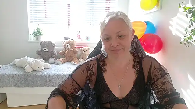 Linsy_Kim's cam snapshot