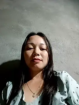 Sophia-pusy's cam snapshot