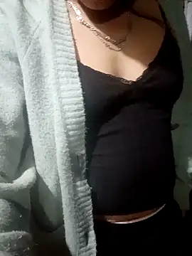 Phuong_xxx's cam snapshot