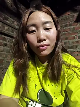 siki-00's cam snapshot